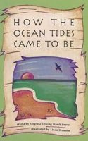 Reading 2000 Leveled Reader Pkg 4.114a How the Ocean Tides Came to Be