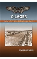 C-Lager