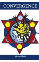 Convergence: (English)
