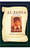 Al Basha