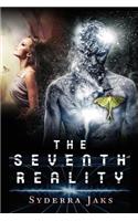 Seventh Reality