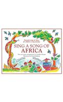 Sing a Song of Africa