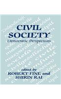 Civil Society