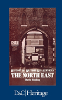 History of the British Bus Service