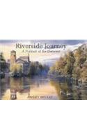 Riverside Journey