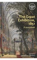 The Great Exhibition, 1851