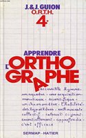 Fundamentals Of Orthopaedics : 4 /E