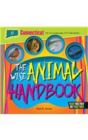 Wise Animal Handbook Connecticut