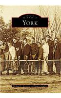 York