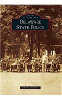 Delaware State Police