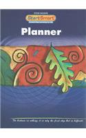 Planner