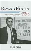 Bayard Rustin