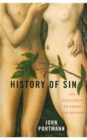 A History of Sin