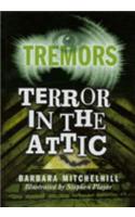 Terror in the Attic