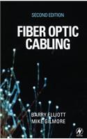 Fiber Optic Cabling