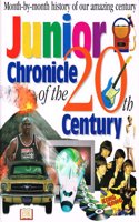 Junior Chronicle of the 20th Century