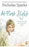 At First Sight