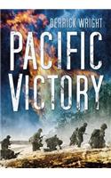Pacific Victory: Tarawa to Okinawa 1943-45