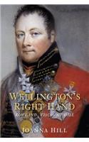 Wellington's Right Hand