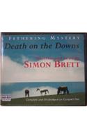 Death on the Downs