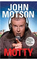 Motty