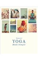 Yoga Made Simple