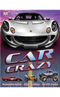 Car Crazy