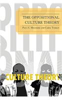 Oppositional Culture Theory