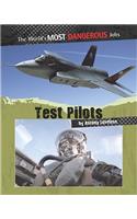 Test Pilots