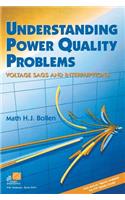 Understanding Power Quality Problems