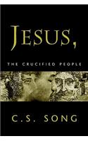 Jesus, the Crucified People