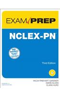 NCLEX-PN Exam Prep