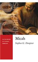 Micah