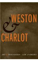 Weston and Charlot