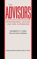 The Advisors