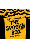The Spooky Box