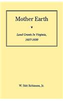 Mother Earth