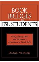 Book Bridges for ESL Students