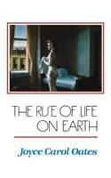 Rise of Life on Earth