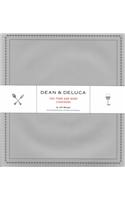 Dean & DeLuca: The Food and Wine Cookbook