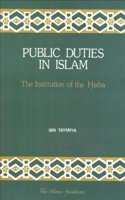 Public Duties in Islam