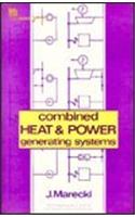 Combined Heat and Power Generating Systems