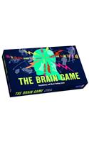 Brain Game!