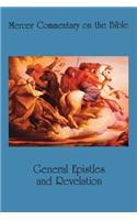 McOb Vol 8 Epistles and Revelation