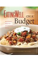 Eatingwell on a Budget
