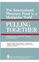 Pulling Together