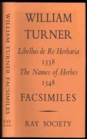 Libellus de Re Herbaria Libellus de Re Herbaria Libellus de Re Herbaria
