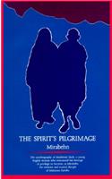 Spirit's Pilgrimage
