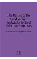 Return of the Good Soldier