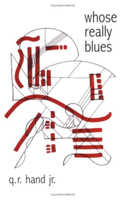 Whose Really Blues